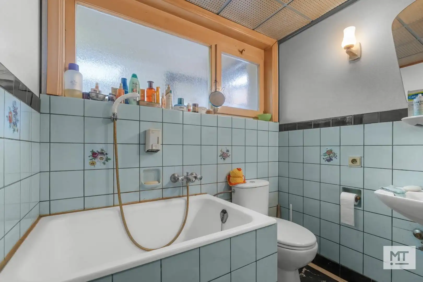 Te renoveren woning met landelijke ligging te Geluwe foto 6