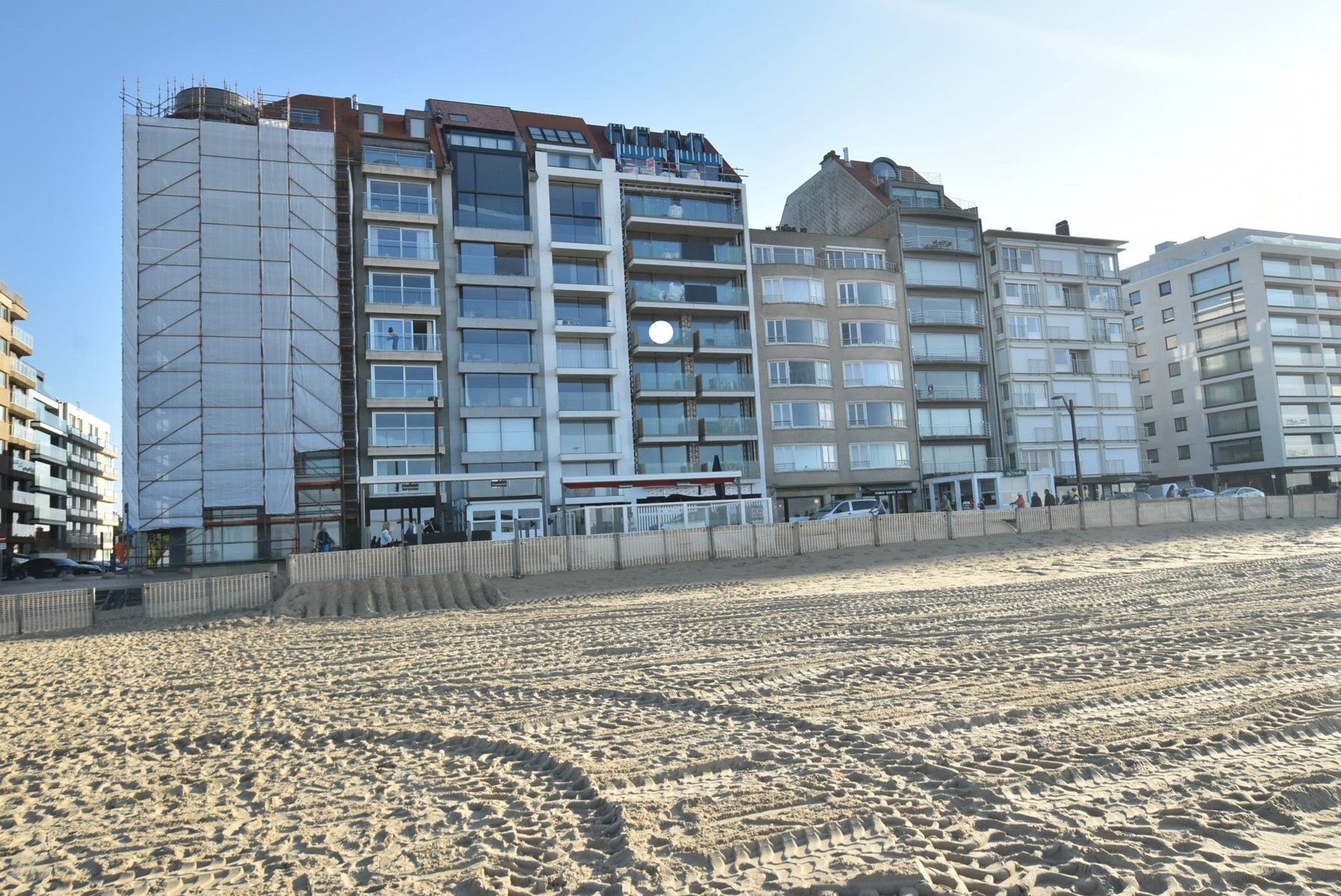 ()=>{if(producerUpdateValueVersion(node),producerAccessed(node),node.value===ERRORED)throw node.error;return node.value} Zeedijk-Het Zoute 800/41 - 8300 Knokke-Het Zoute