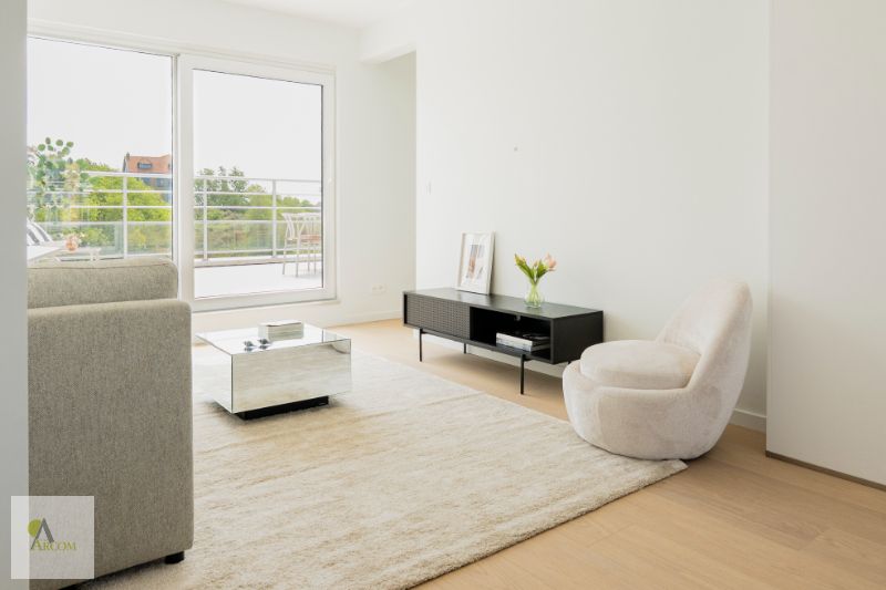 Penthouse foto 7