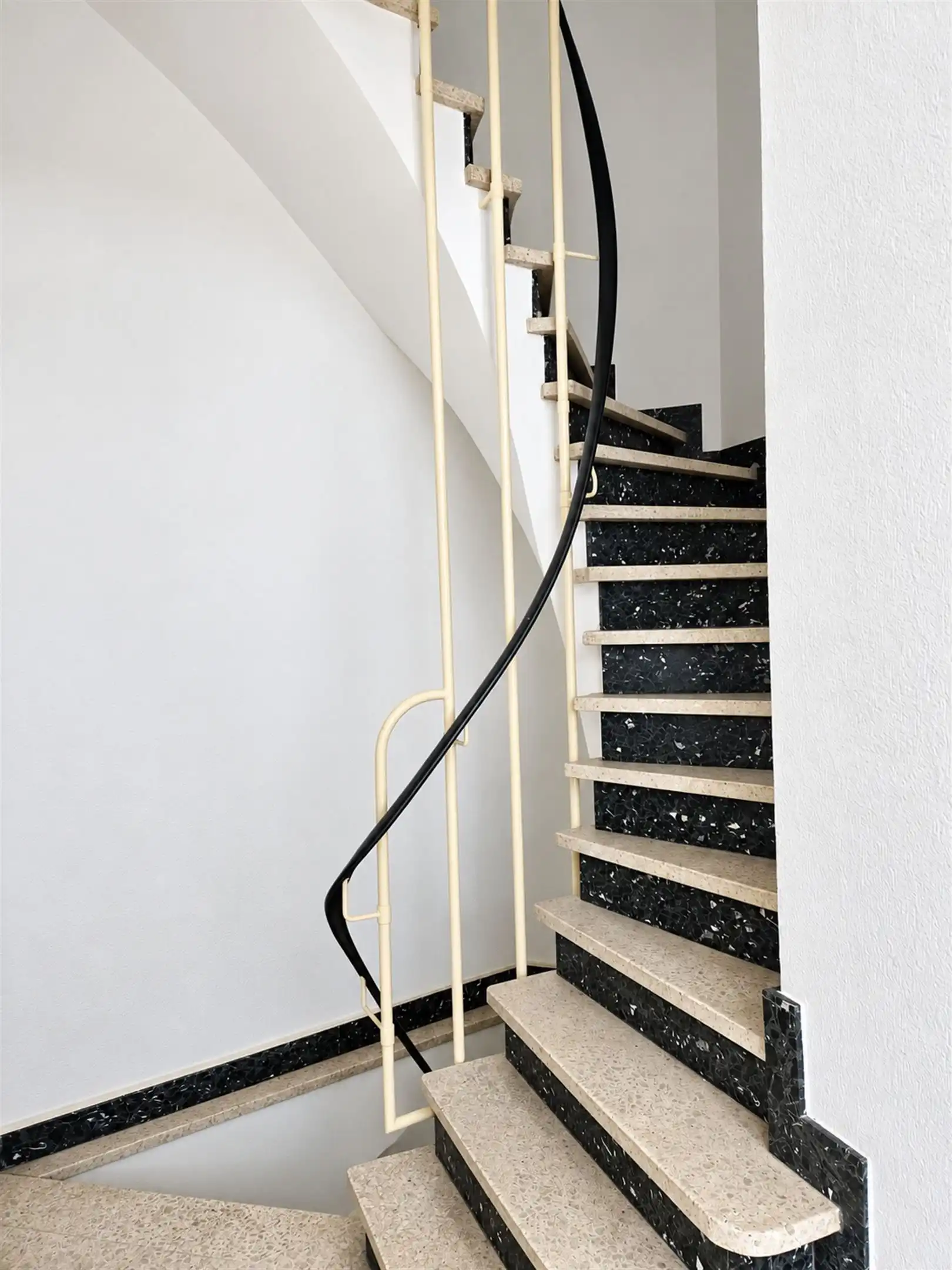 Duplex foto 2
