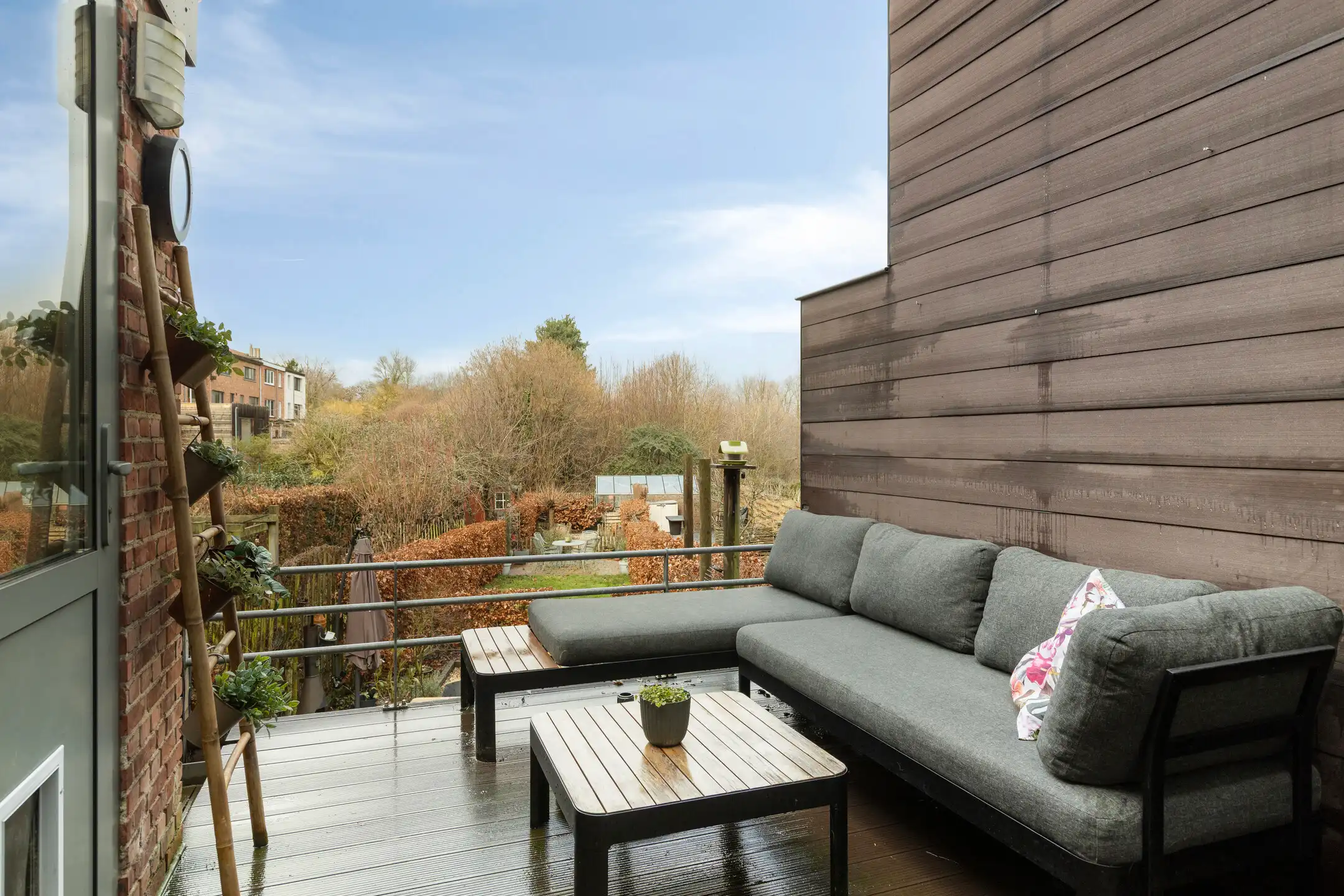 Uitstekend gelegen woning met 4 slaapkamers foto 25