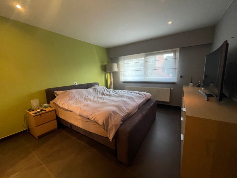 Woning met 3 slaapkamers, polyvalente ruimte, garage en ruim terras foto 10