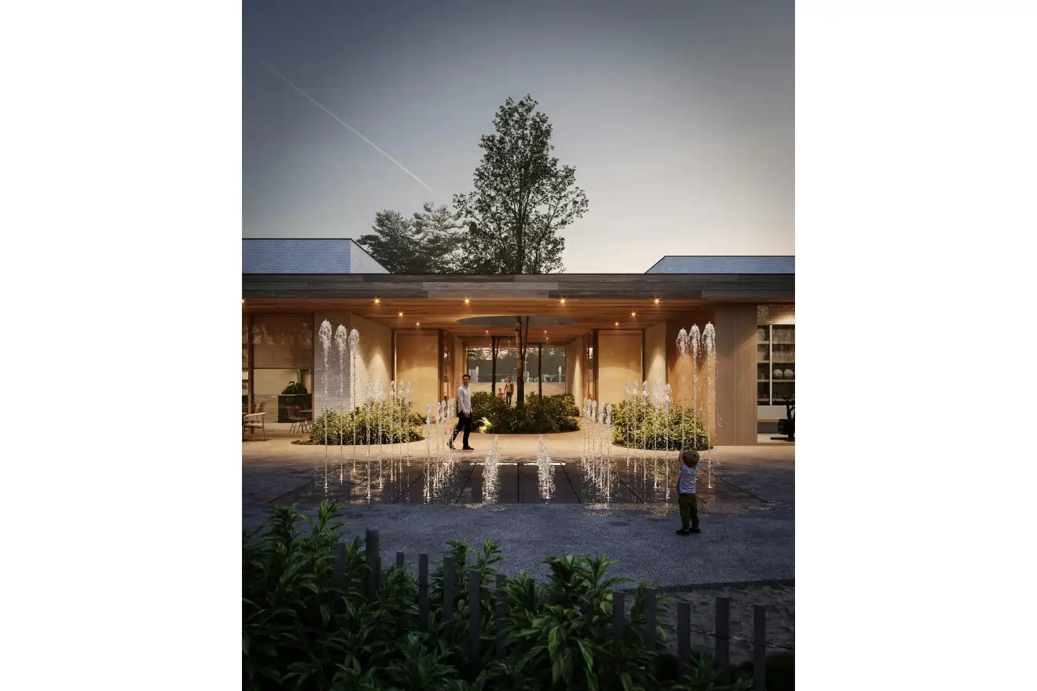 OZÉA - Coastal Elegance foto 3