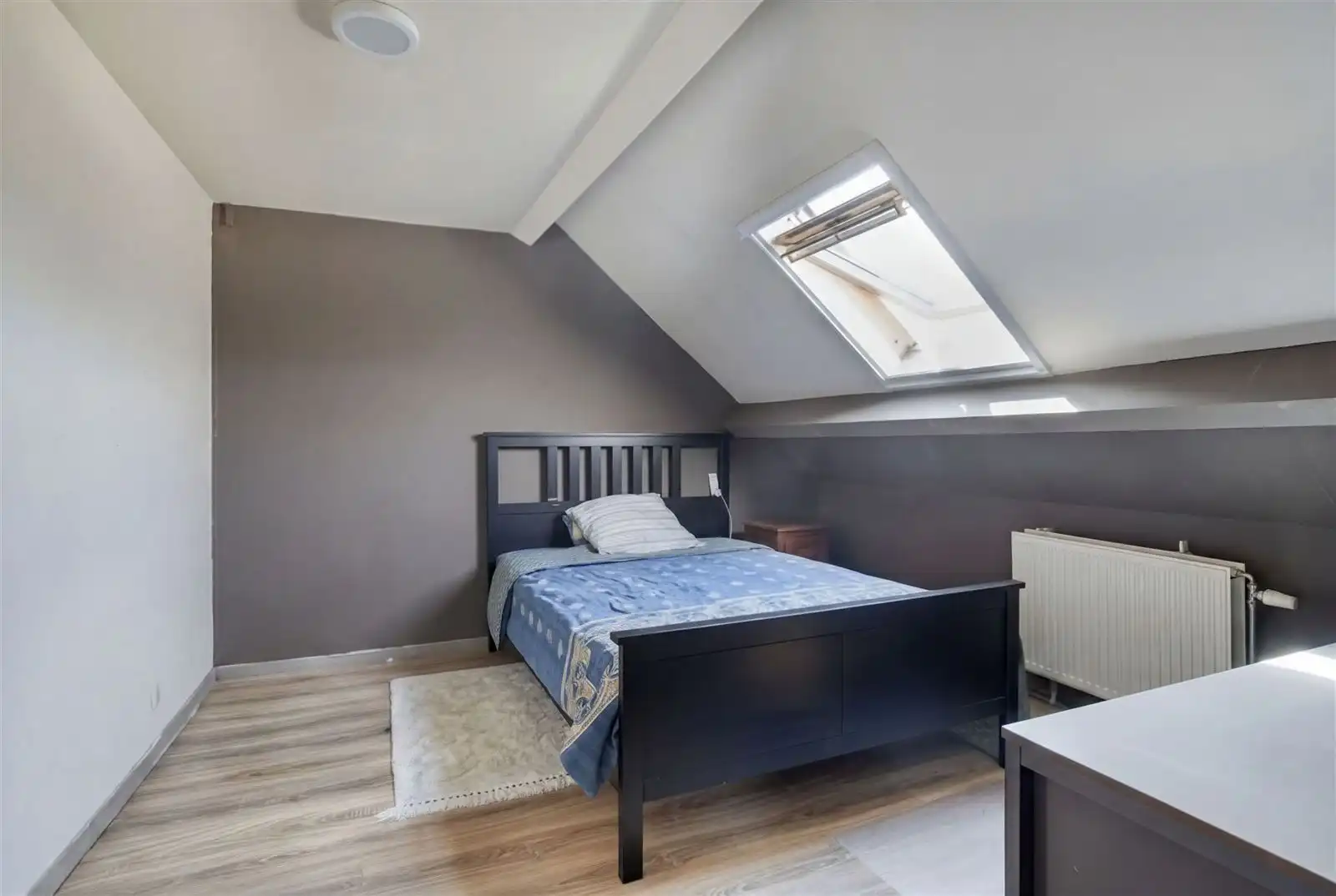 Woning foto 21