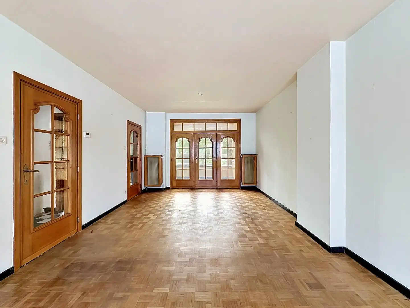 Ruime woning op toplocatie! foto 4