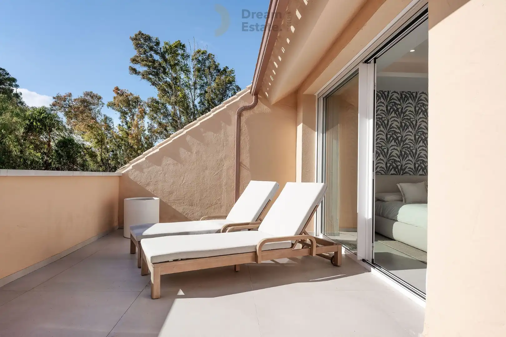 Luxe eerstelijns golf complex in Las Brisas Country Club, Nueva Andalucía - Marbella. foto 27