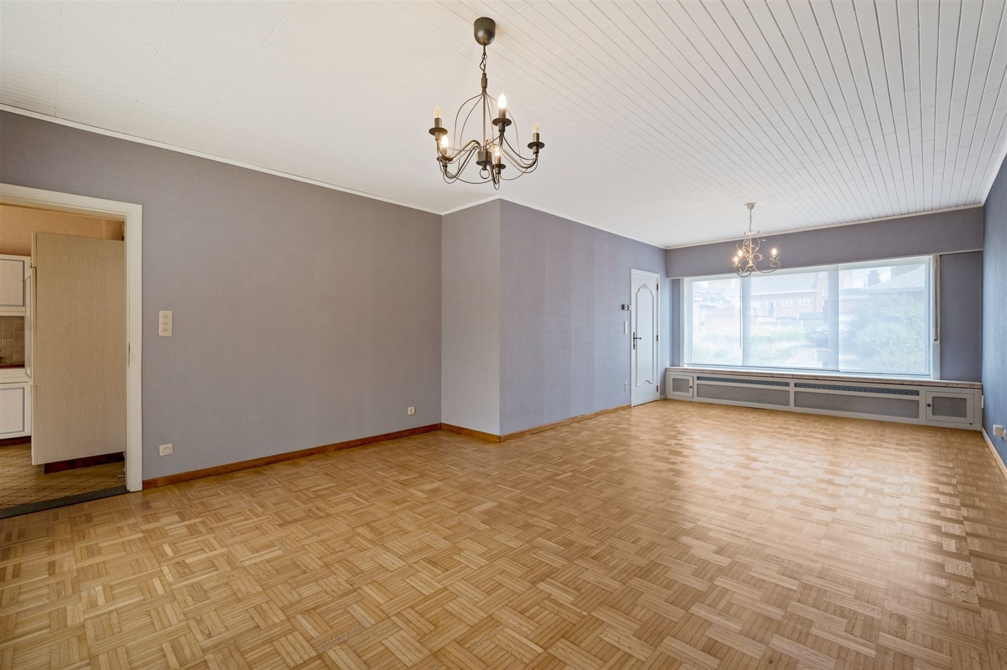 Verrassend ruime woning te Putte foto 2