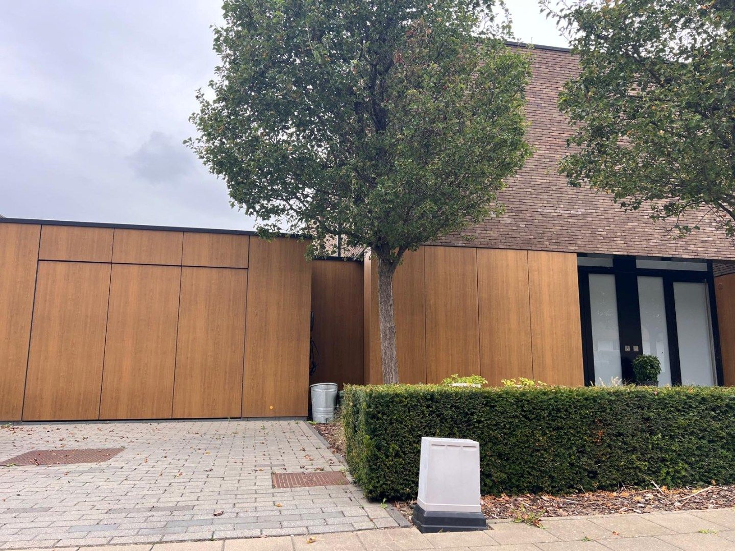 Volledig gemeubelde woning met all-in-service - ideaal voor expats foto 2