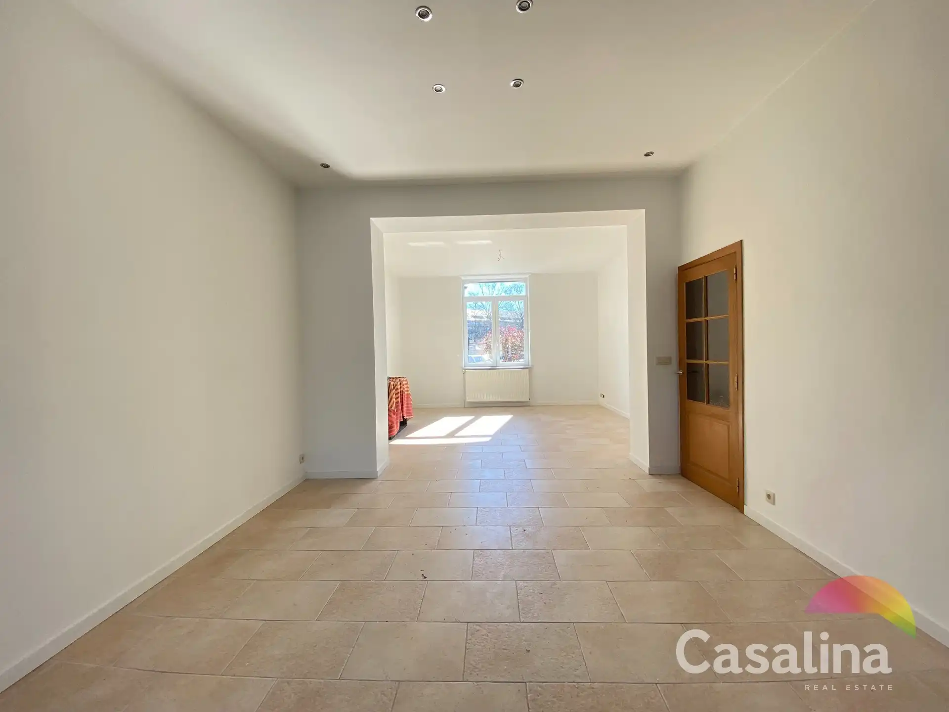 Woning met 4 slaapkamers van 190 m² met tuin foto 5