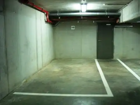 Residentieel en energiezuinig wonen met een panoramisch zicht foto 9