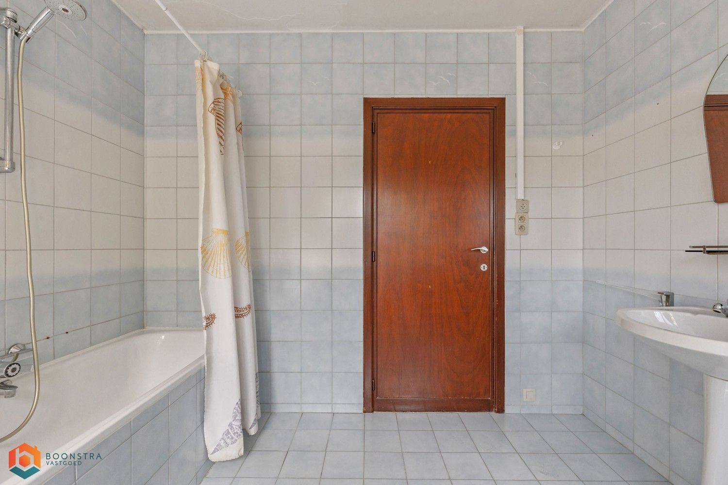 Op te frissen woning met 3 slpkrs te Putte foto 16