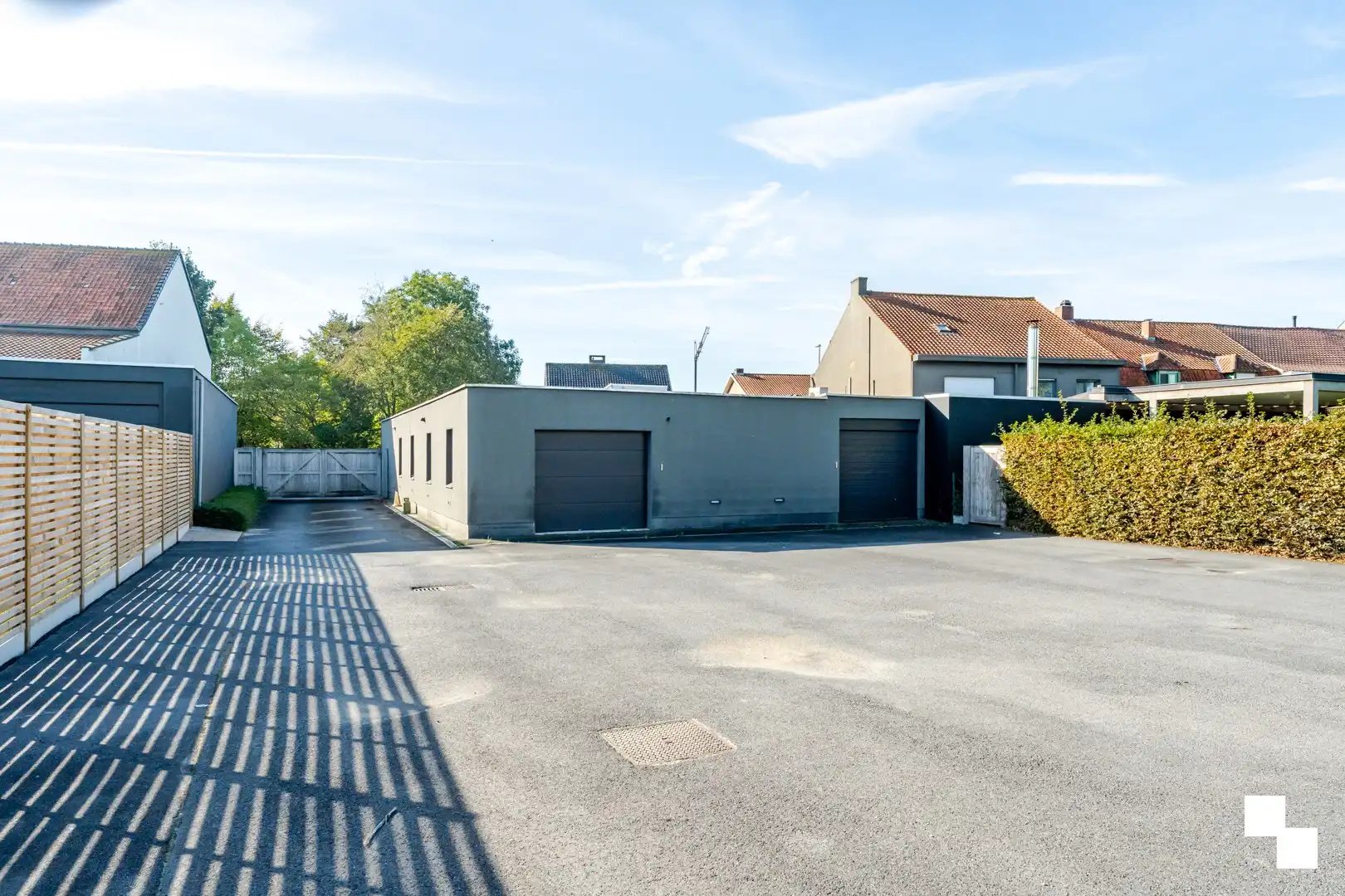 Wonen, werken én ondernemen te Hooglede foto 37