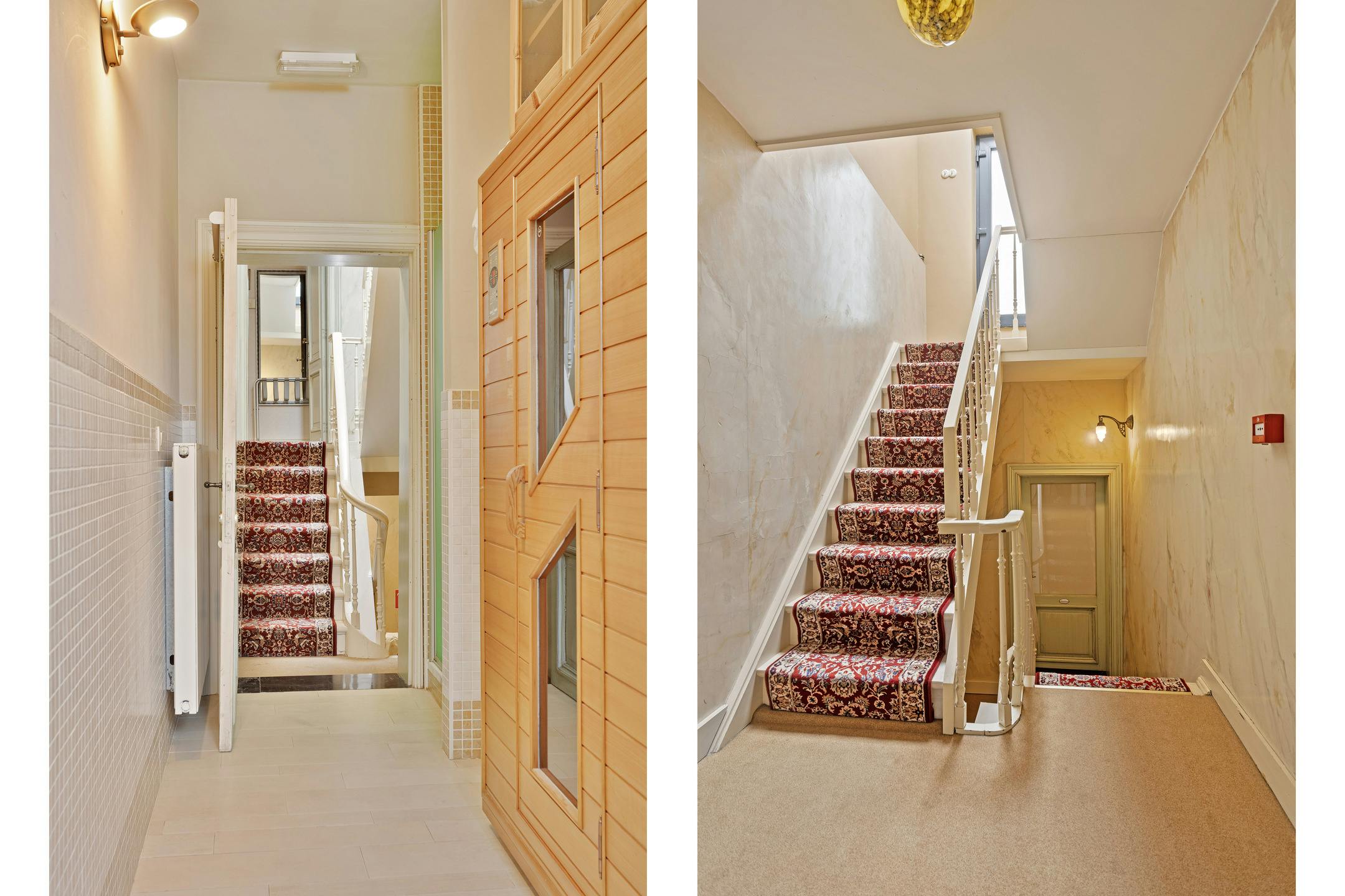 Charmant gerenoveerde B&B met woonst, winkel en handelsfonds foto 10