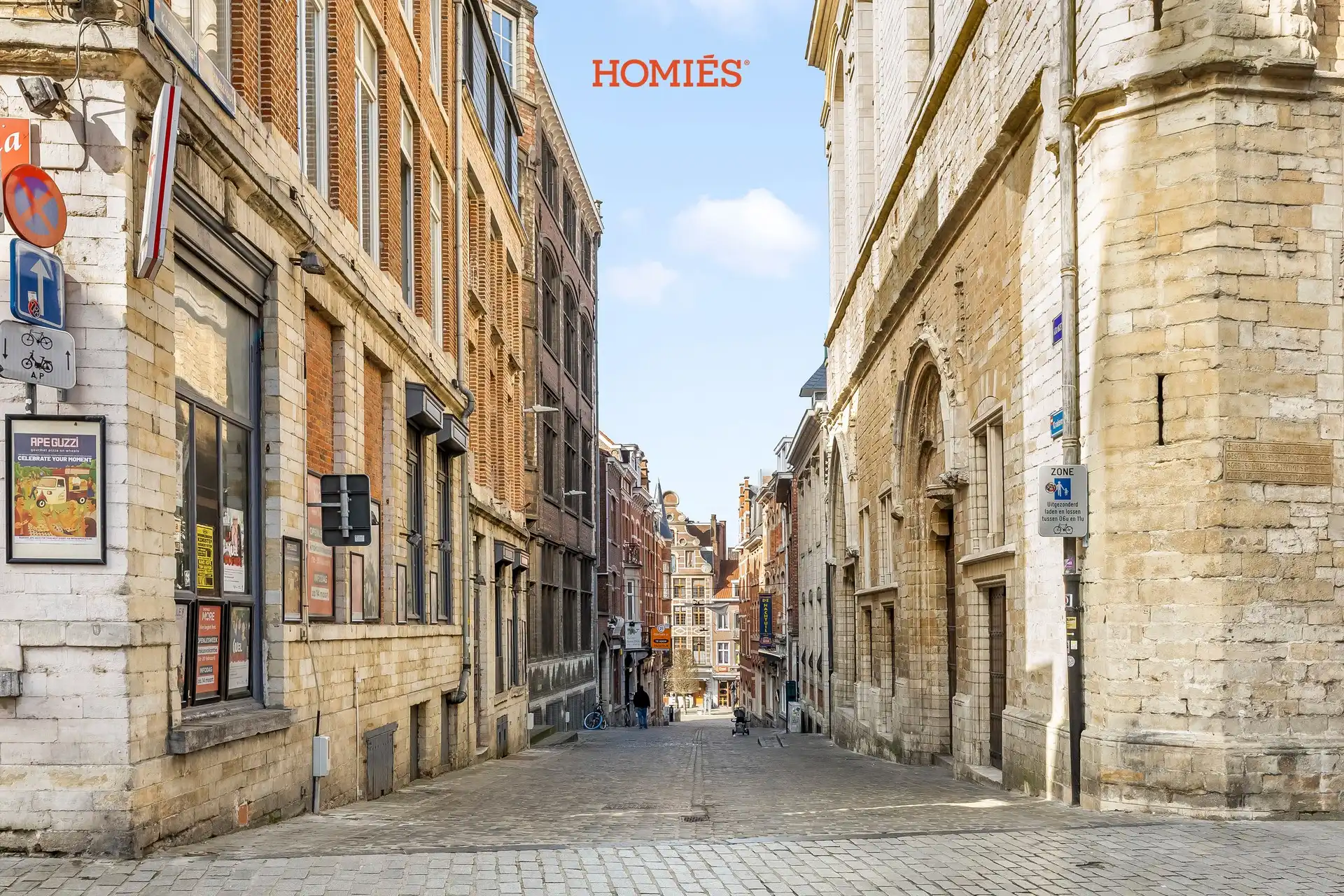 Casco handelspand met veel potentieel op toplocatie foto 4