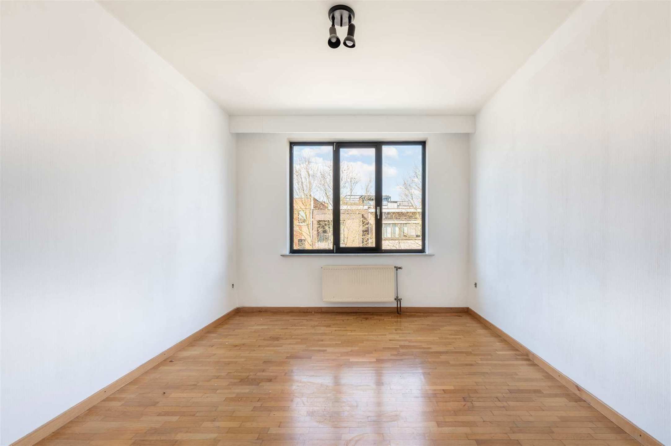 Wonen in de Pullhofbuurt foto 6
