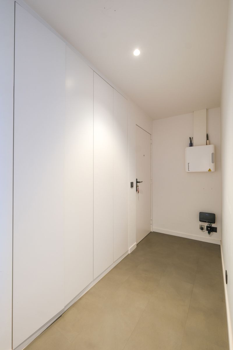 Appartement te koop foto 7