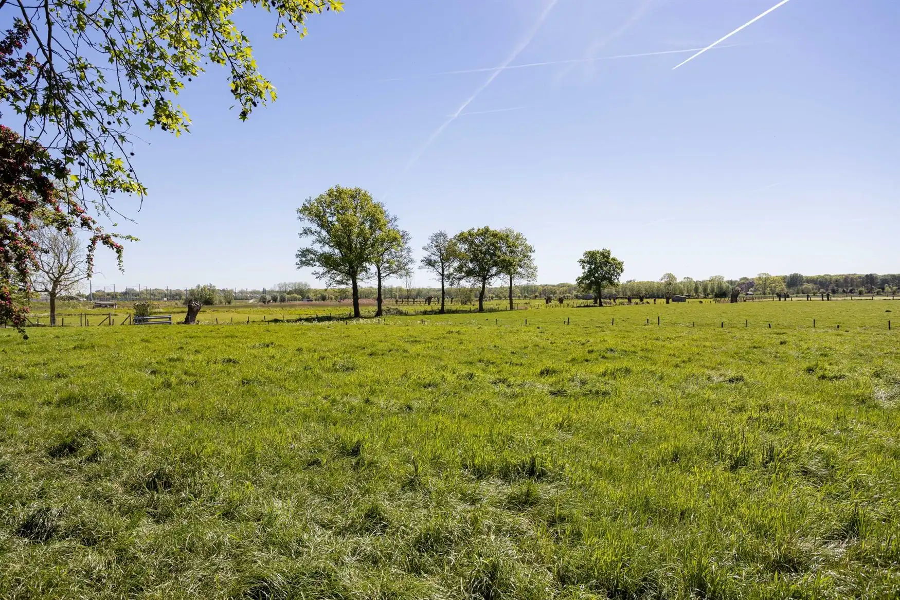 Verhuurde studio met private tuin en rendement in Aalter foto 8