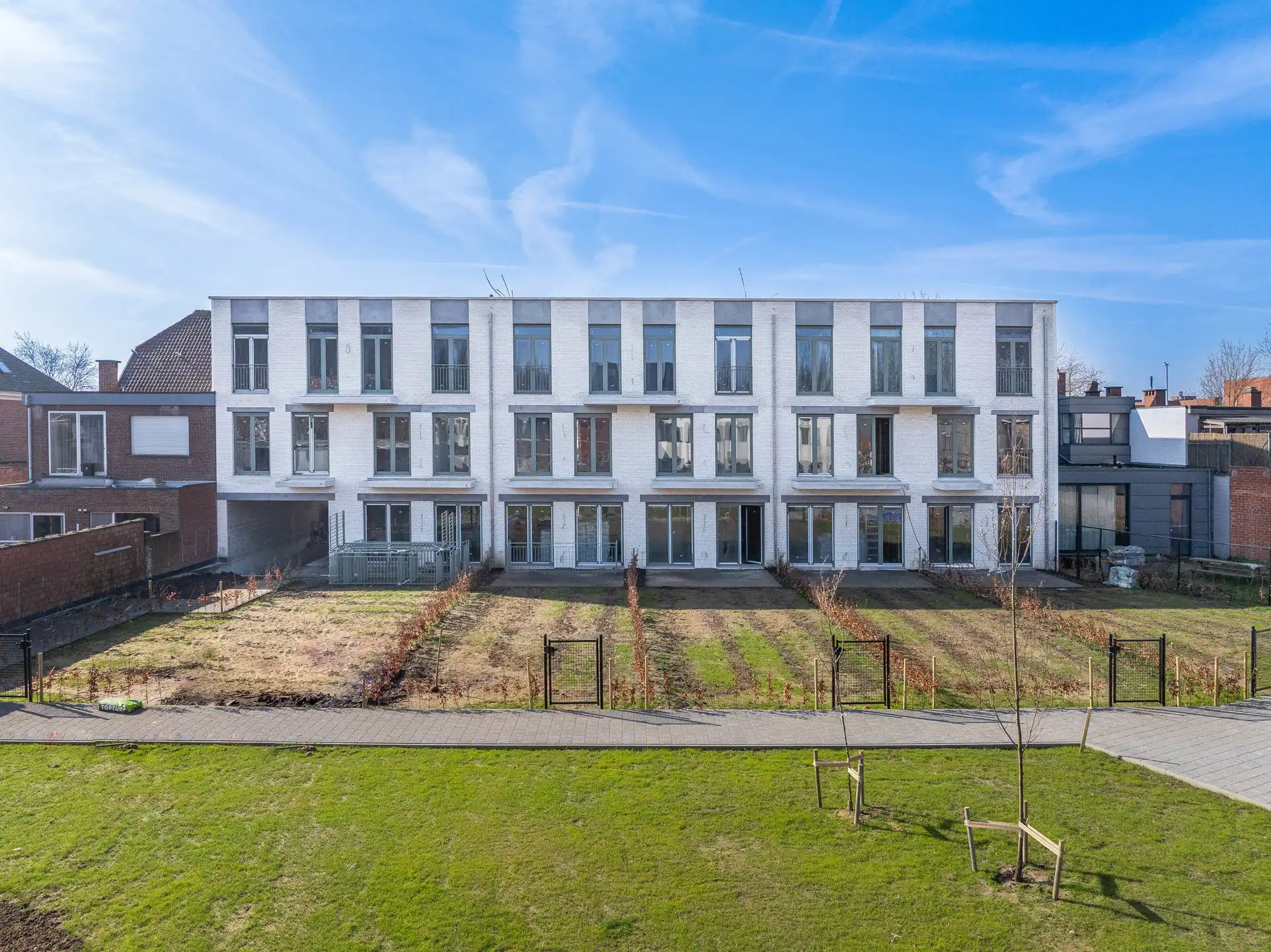 Studio te koop foto 14