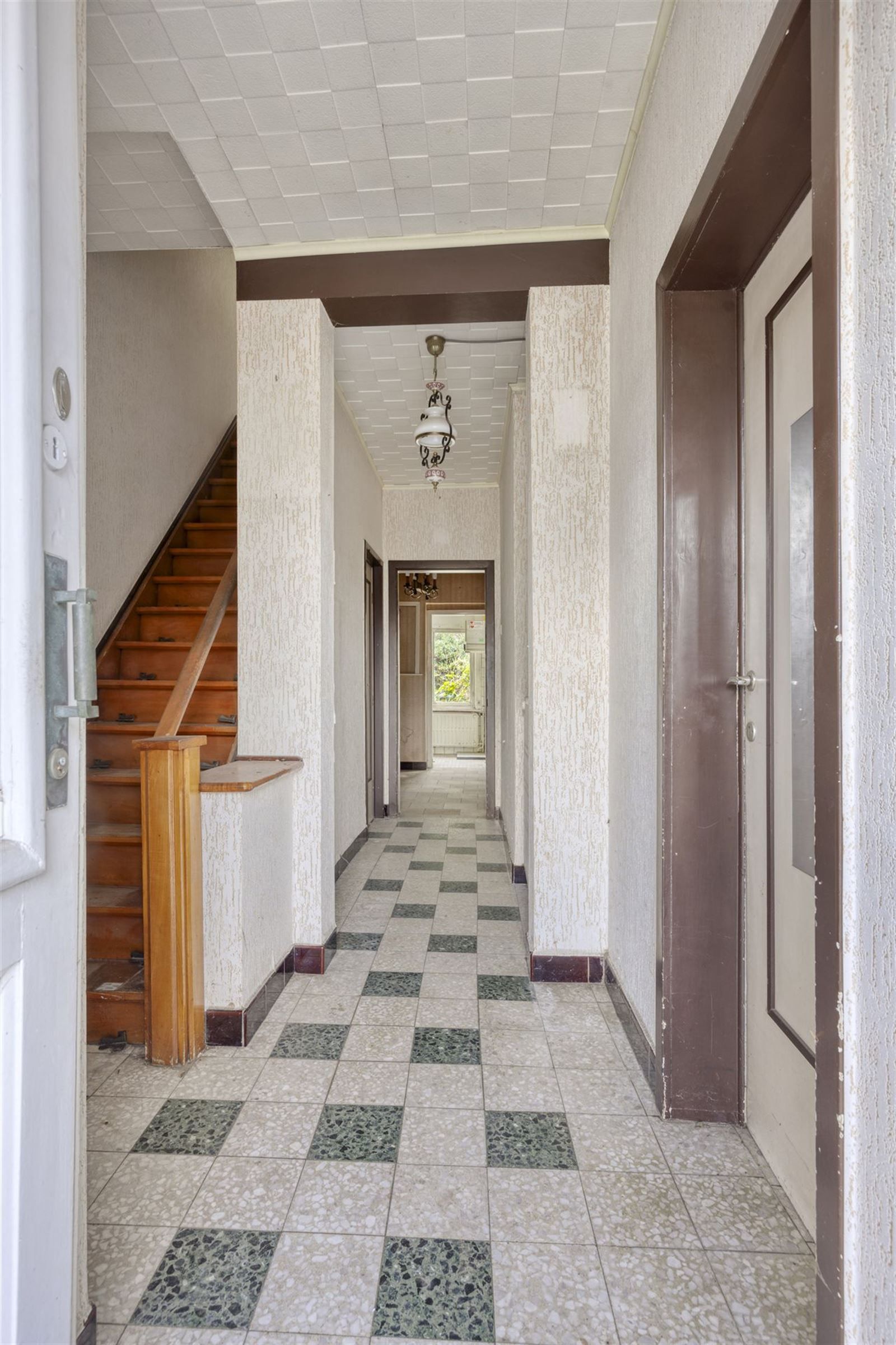 Woning foto 4