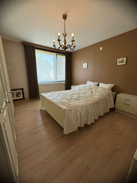 = IN OPTIE = Mooie woning met 6 slaapkamers op 7a50 in Bret-Gelieren foto 14