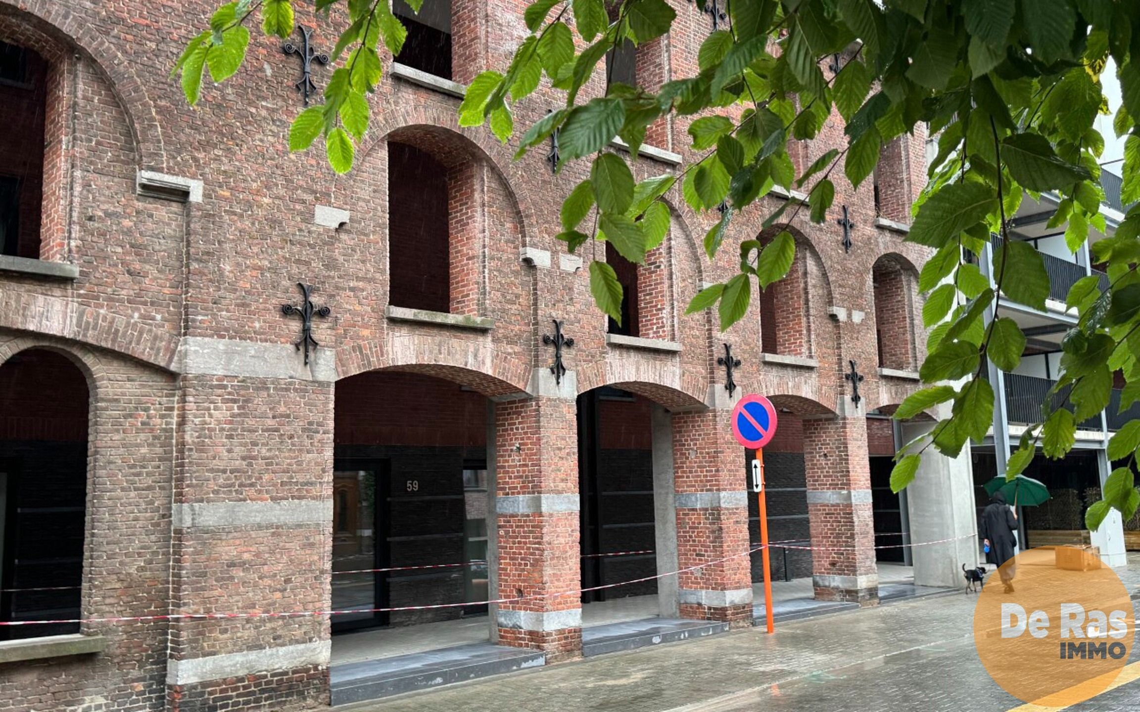 ()=>{if(producerUpdateValueVersion(node),producerAccessed(node),node.value===ERRORED)throw node.error;return node.value} Arbeidstraat 57/4.1 - 9300 Aalst