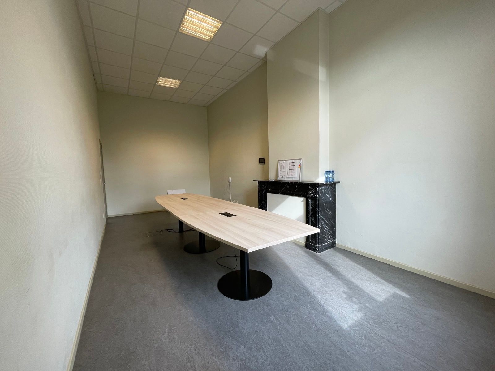 ()=>{if(producerUpdateValueVersion(node),producerAccessed(node),node.value===ERRORED)throw node.error;return node.value} Blijde Inkomststraat 22/1.6 - 3000 Leuven