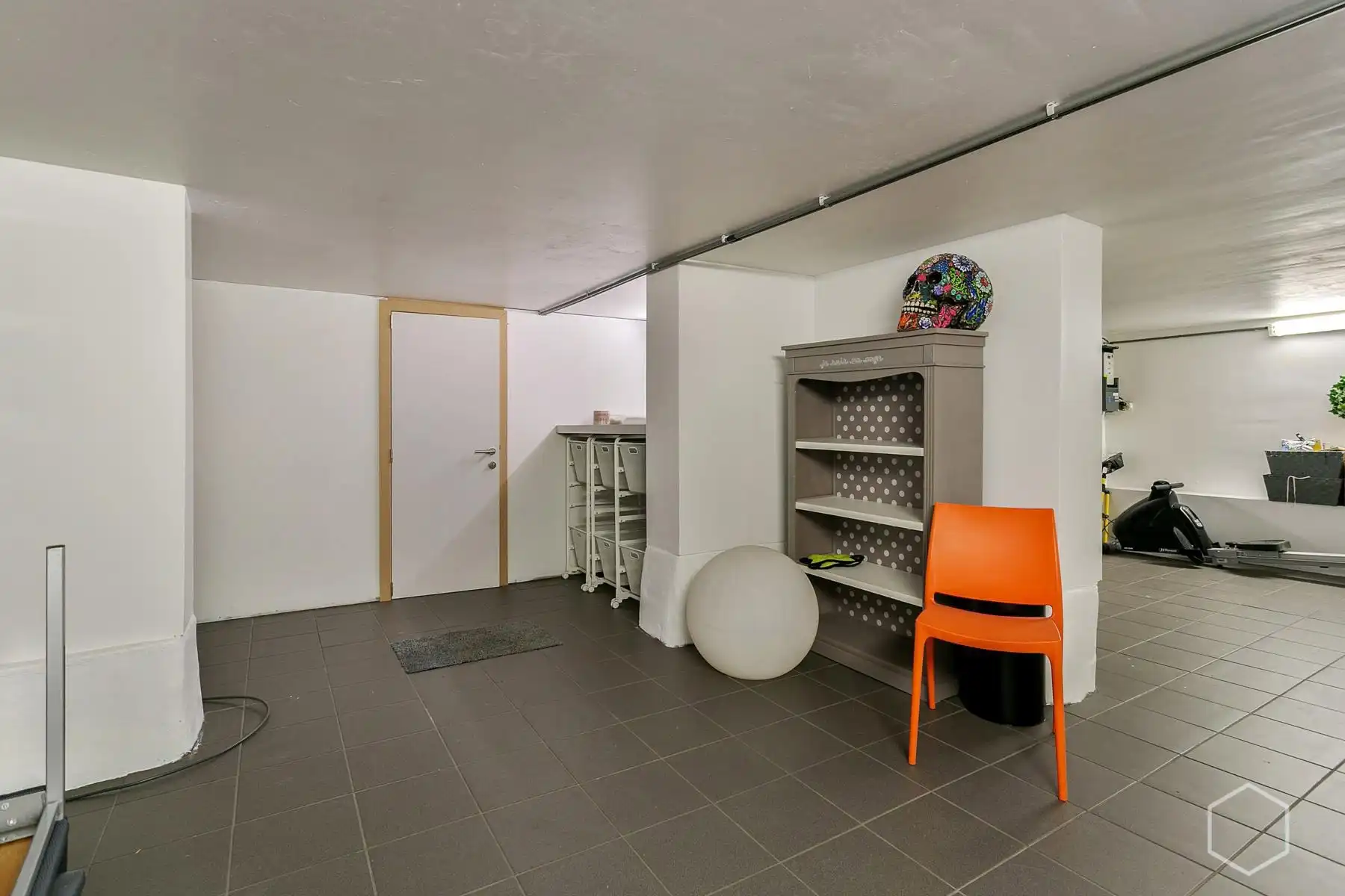 Huis te koop foto 21