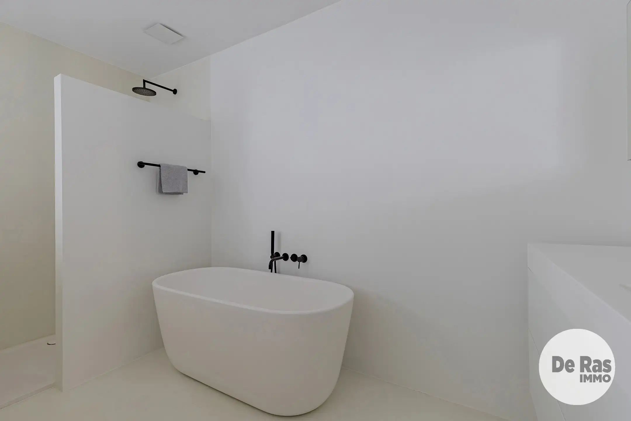 AALST-Exclusieve Penthouse, high end afgewerkt,op toplocatie foto 17