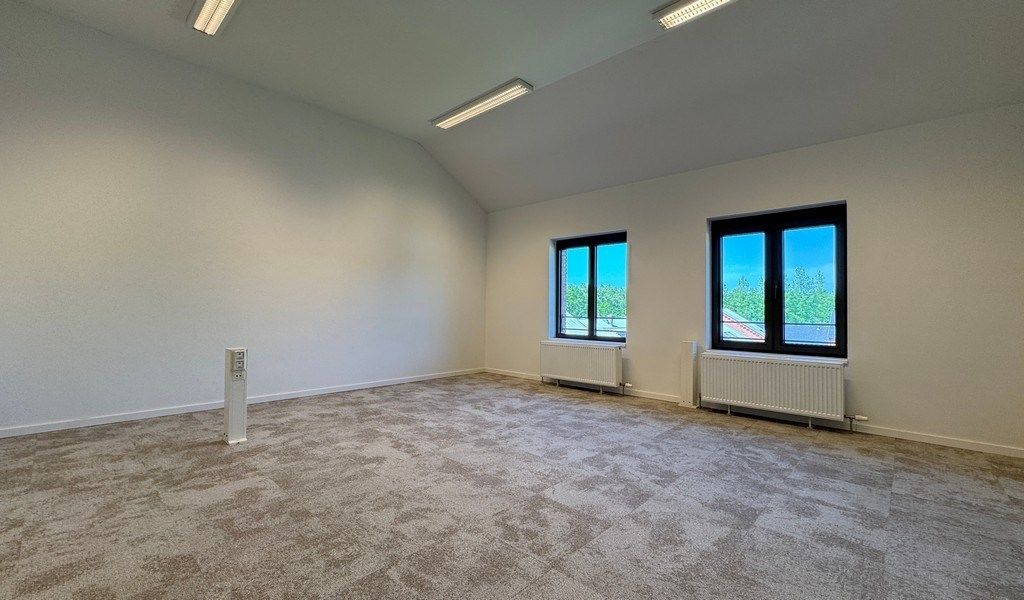 Kantoor te huur in Campus Coppens Brasschaat foto 5