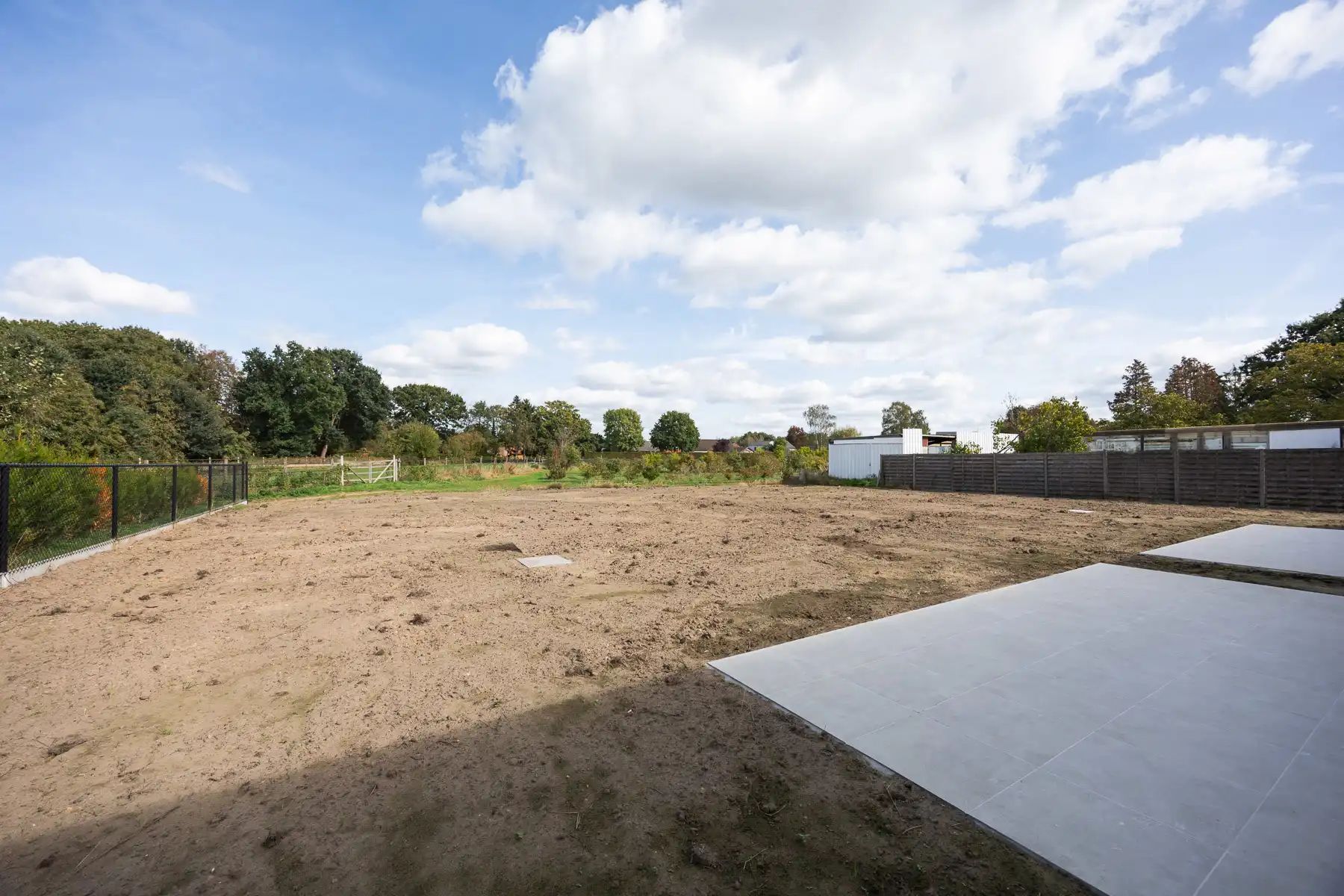 Moderne BEN-woning met hoogwaardige afwerking foto 22