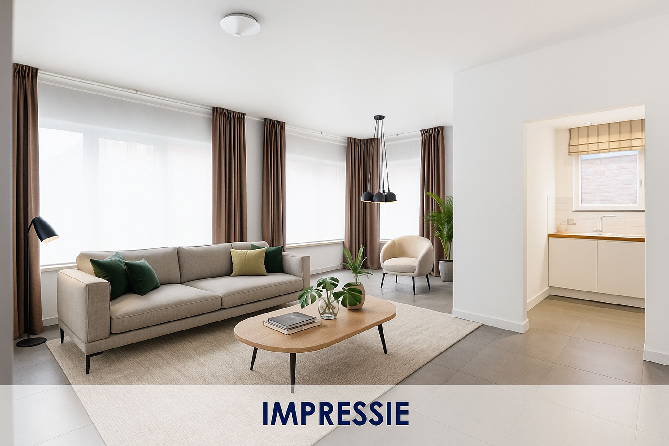 ()=>{if(producerUpdateValueVersion(node),producerAccessed(node),node.value===ERRORED)throw node.error;return node.value} Drukpersstraat 48/GLVL - 2610 Antwerpen Wilrijk