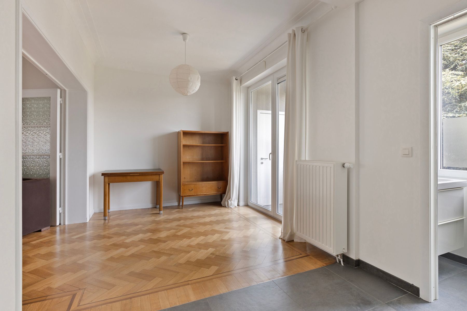 Ruime duplex op topligging foto 11