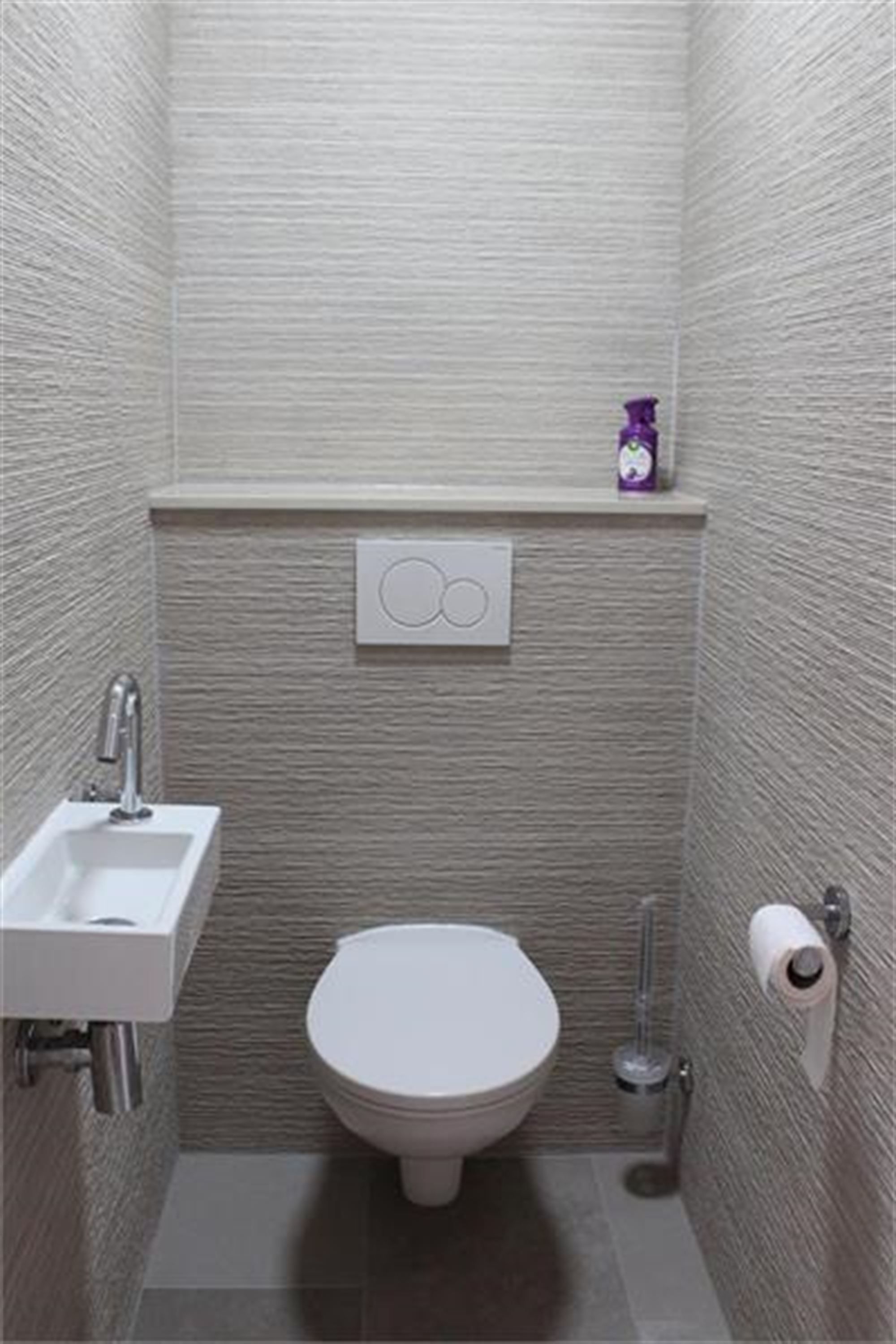 Zonnig en instapklaar hoekappartement vlakbij strand en winkels! foto 8