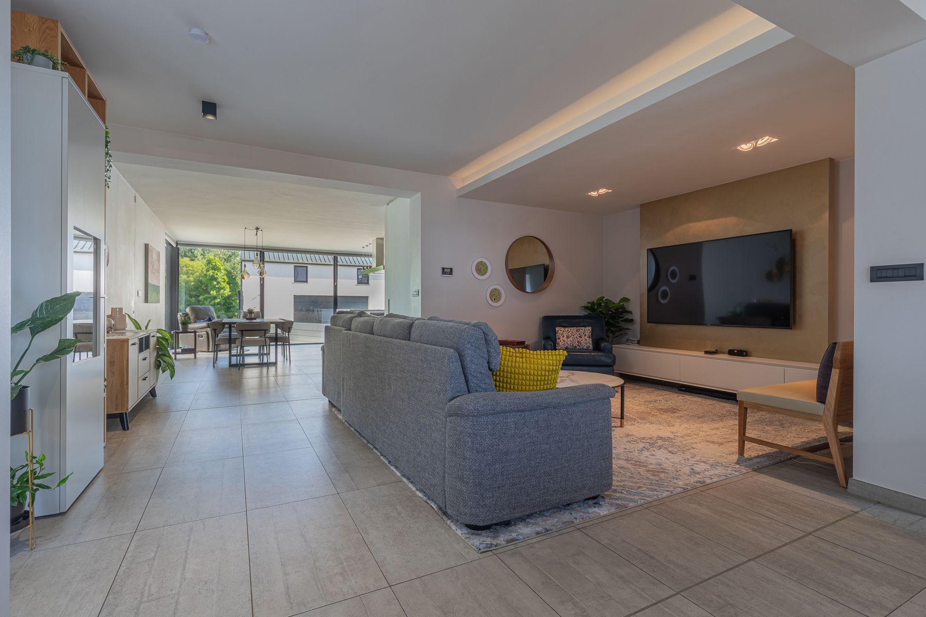 Huis te koop foto 13