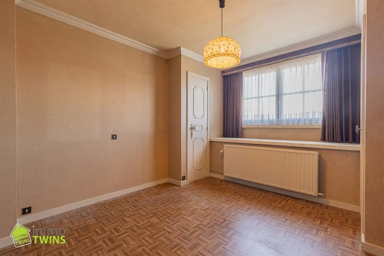 Prachtige open bebouwing met garage te Kruibeke.  foto 25