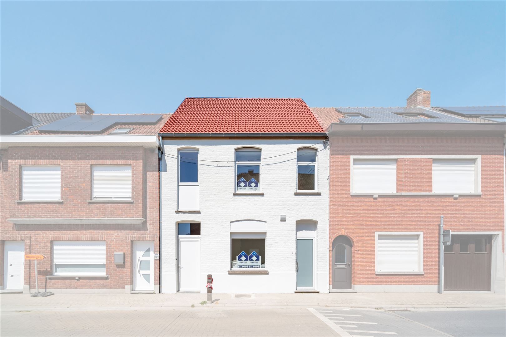 Huis foto 18