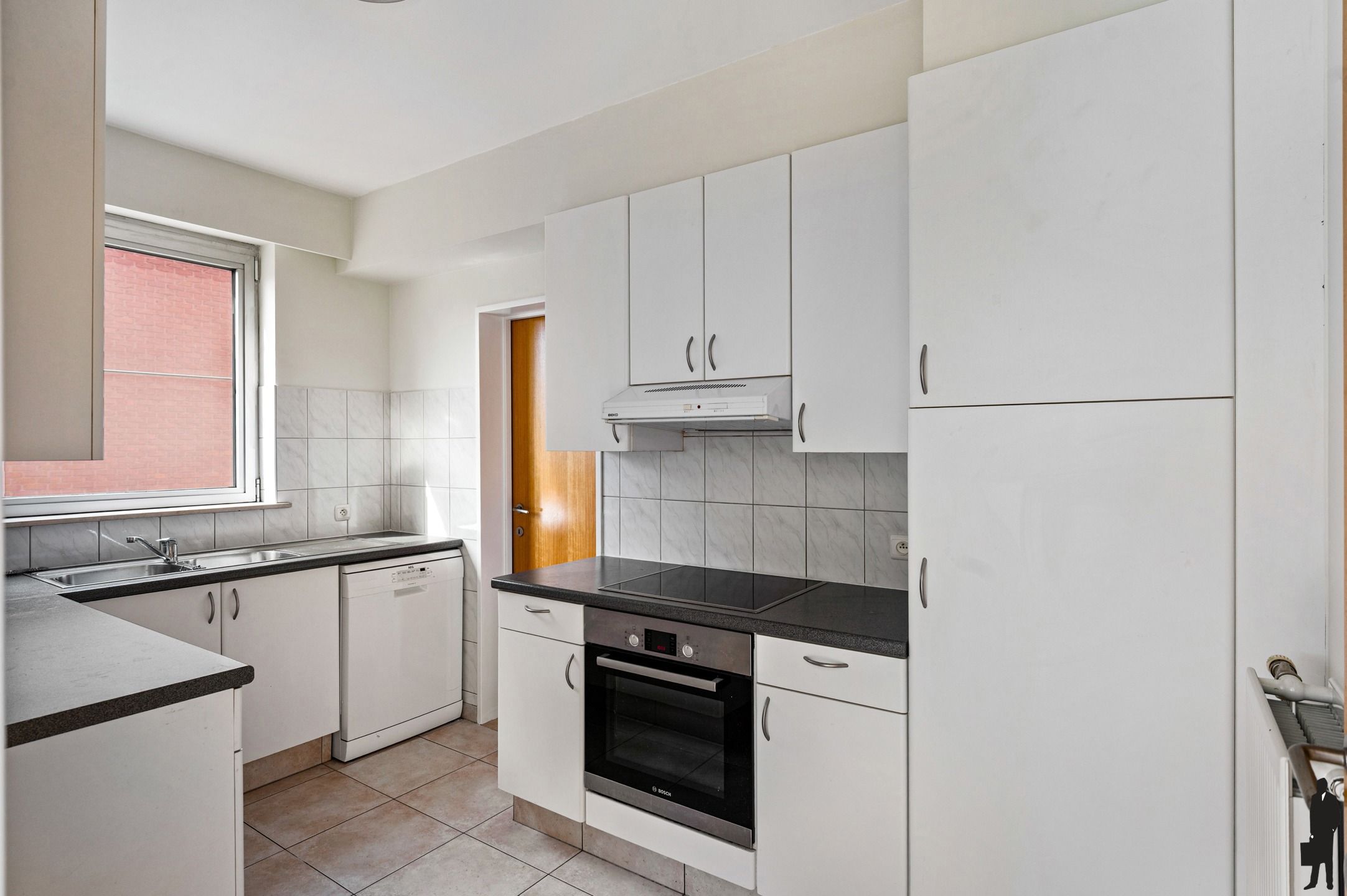 Appartement te huur foto 7
