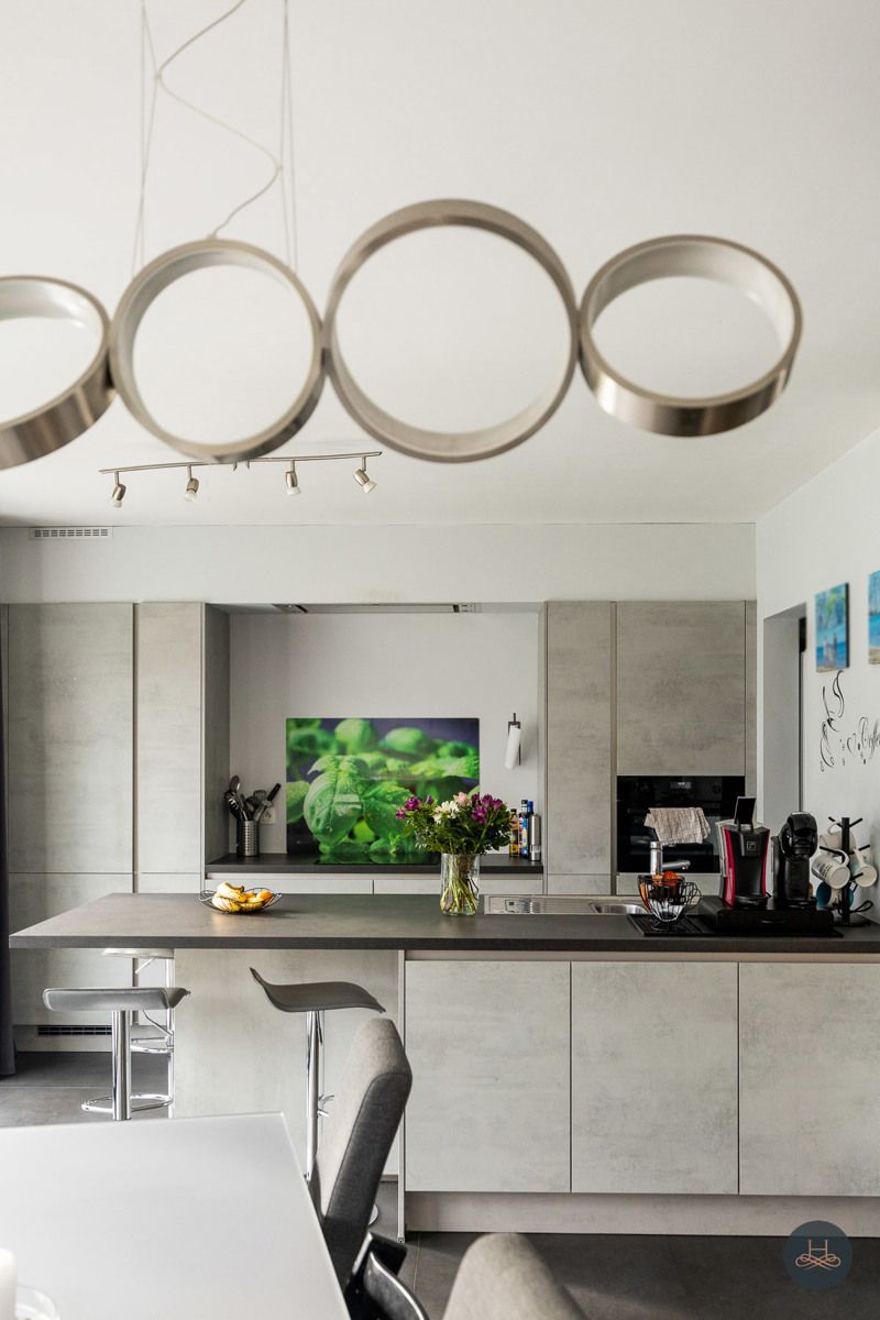 Ruime BEN woning in doodlopende straat op toplocatie foto 8