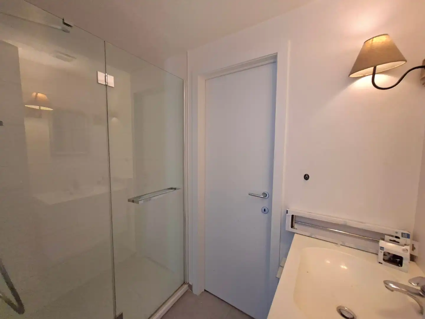 Prachtige herenwoning foto 19
