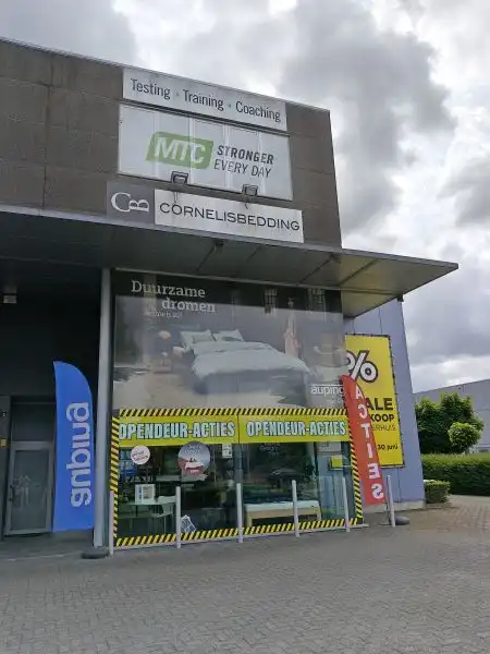 Herentalsebaan 417, 2160 Wommelgem foto 13