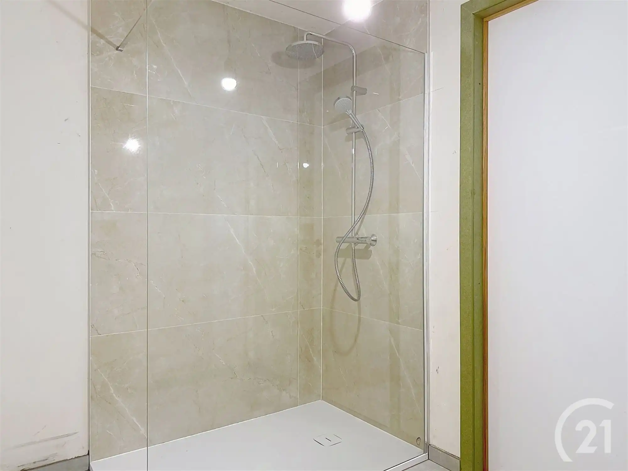 Nieuw appartement te koop in Aarschot! foto 9