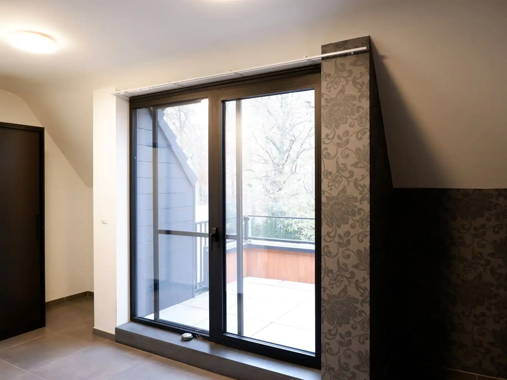 Appartement foto 16