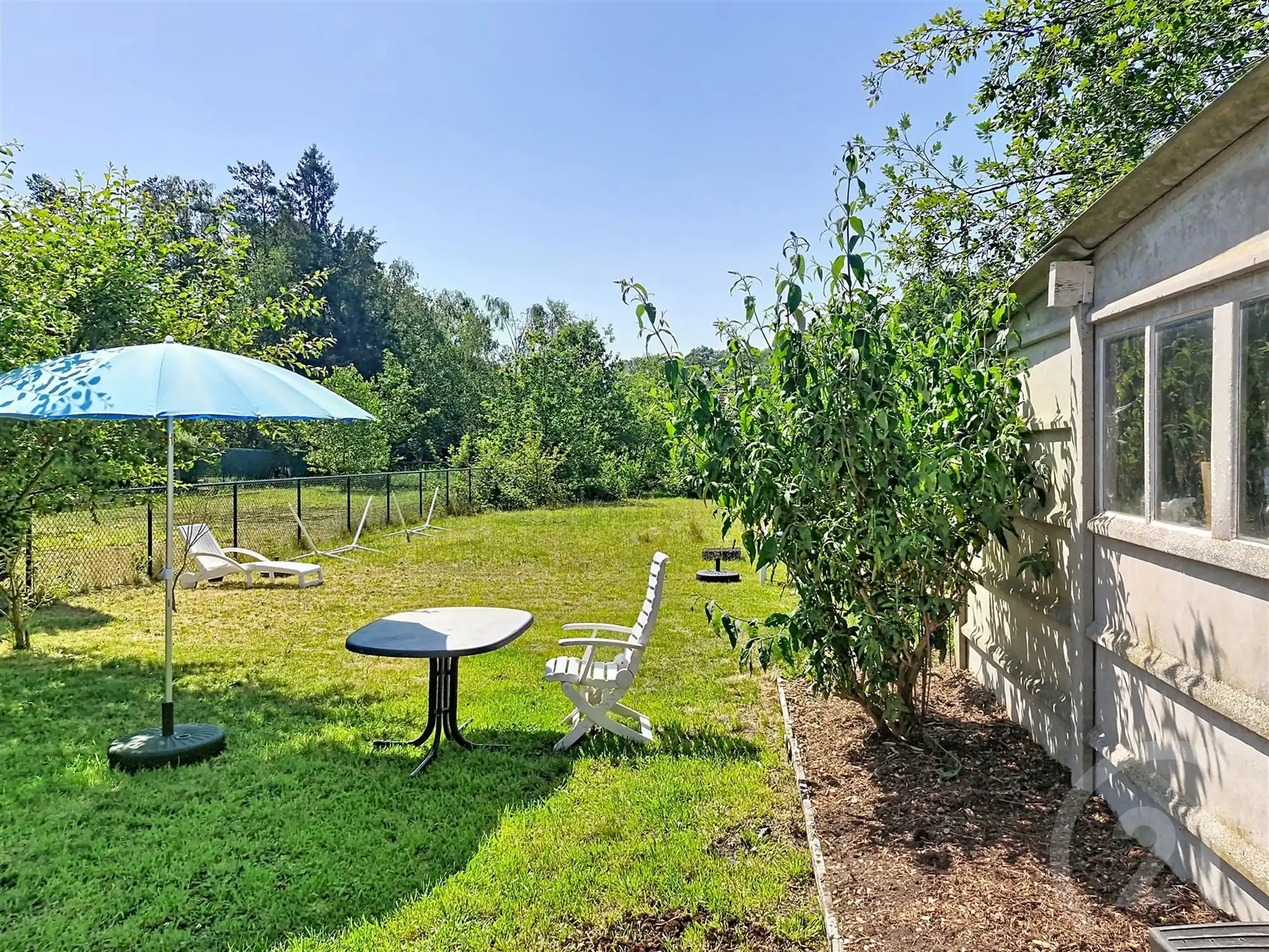 Huis te koop in Begijnendijk! foto 25