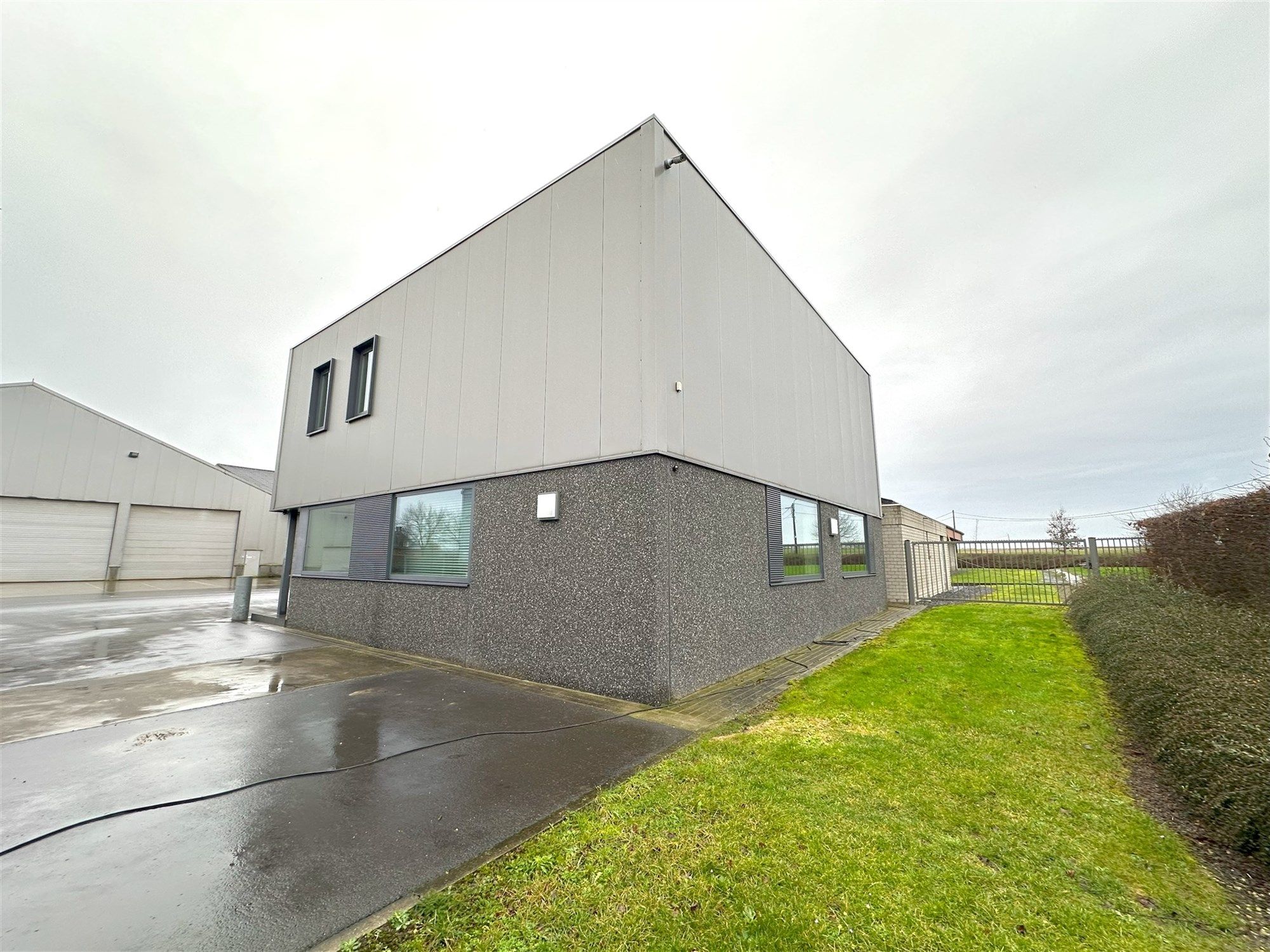 Huis foto 12