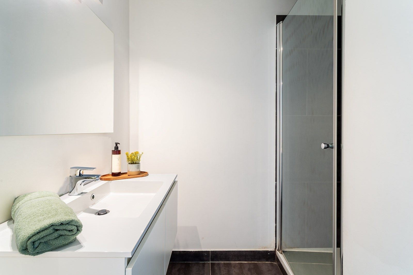 Energiezuinig appartement in 'den Dam' foto 10