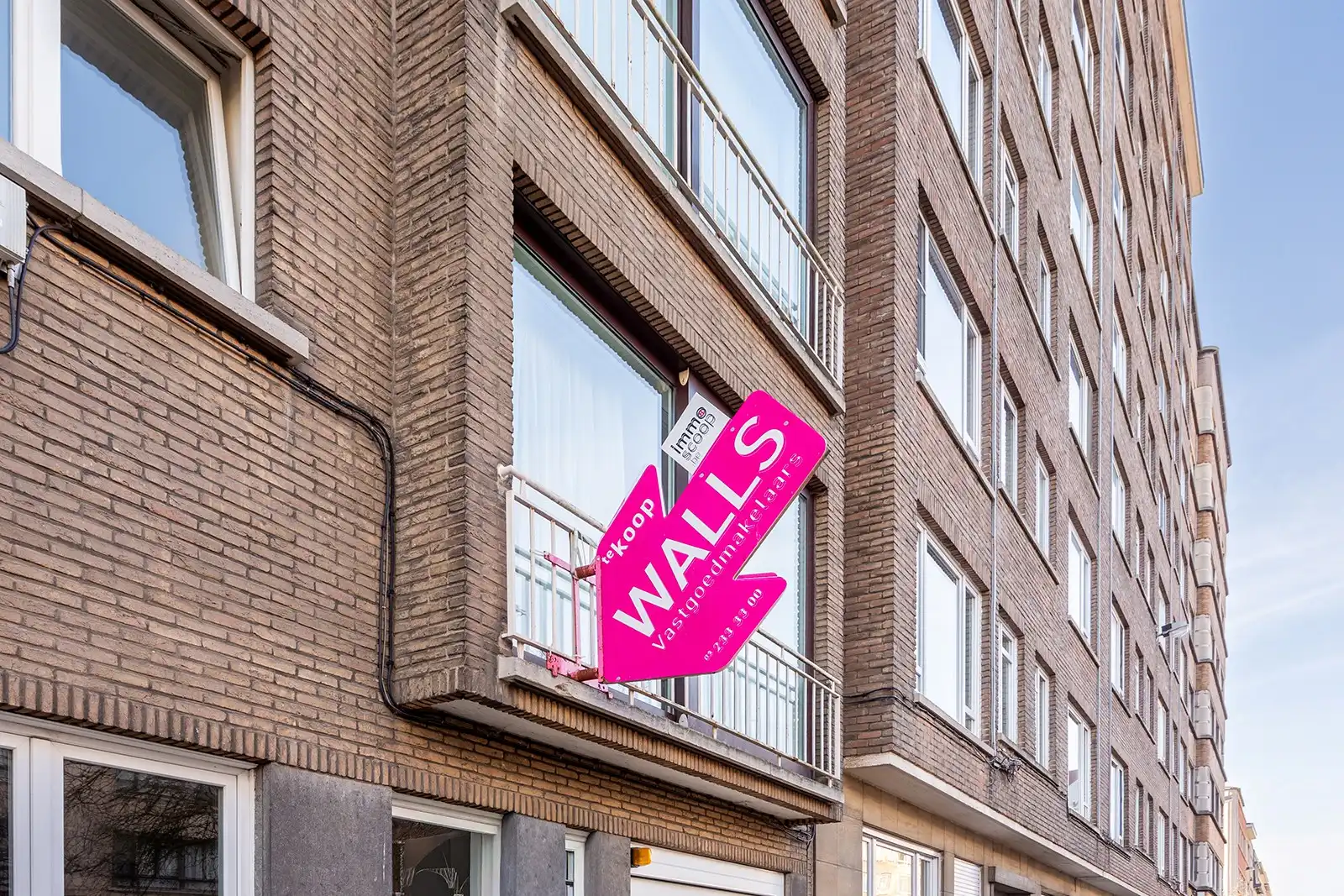  Licht, ruimte en comfort in de Tentoonstellingswijk foto 24