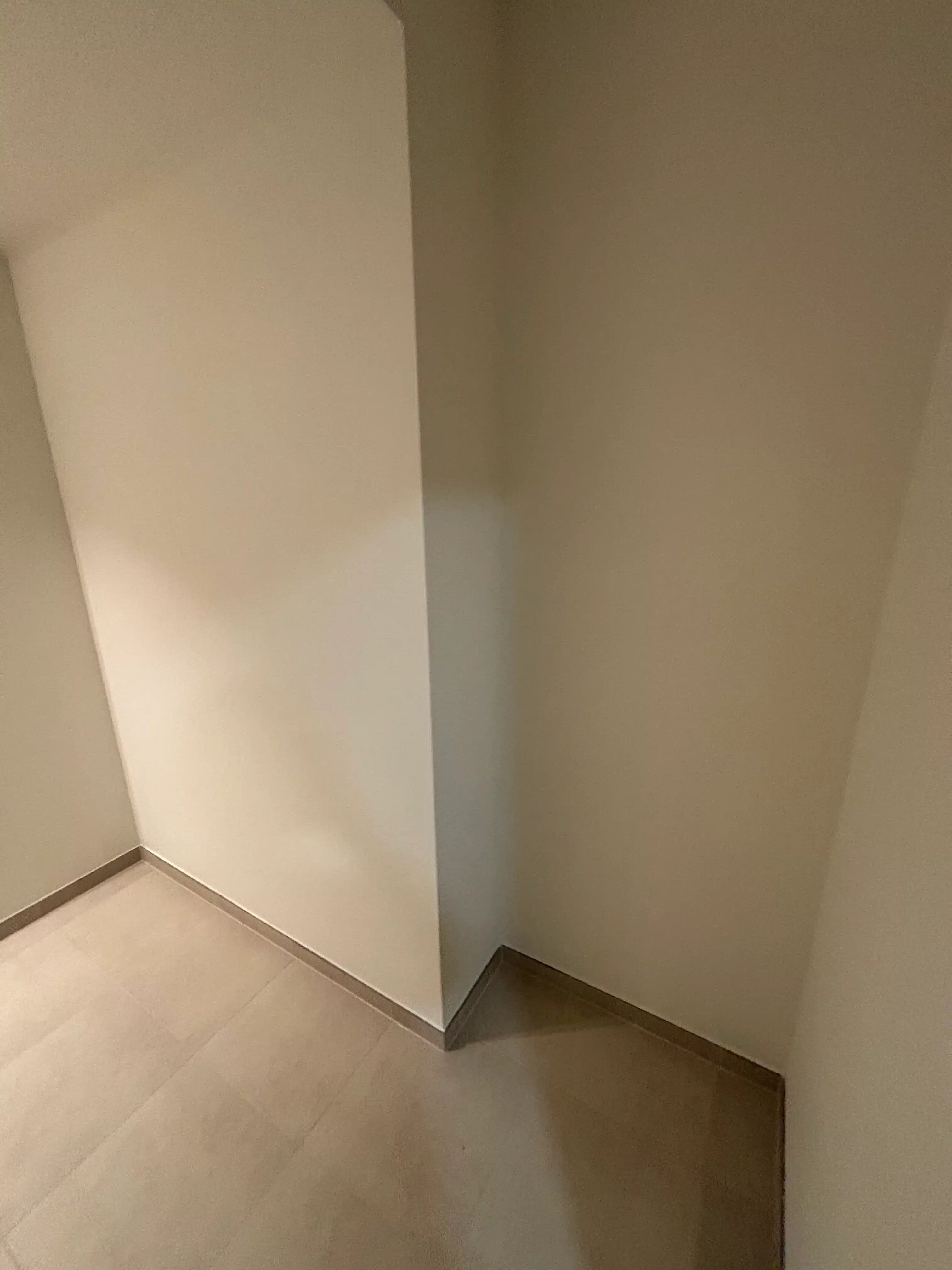 De Perfecte Start: Comfortabel en Veilig Nieuwbouwappartement (2 slpk) in het Groen foto 3