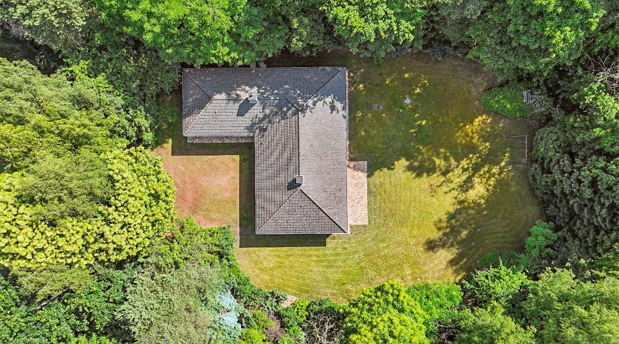 Villa in prachtige groene omgeving te ROTSELAAR foto 21