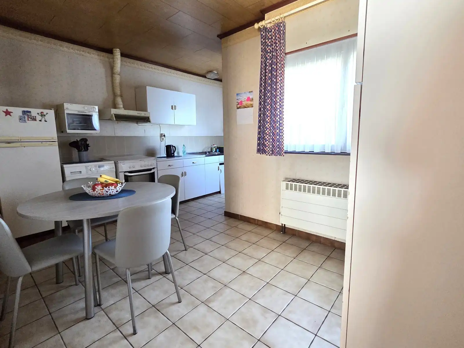 WSB-IMMO: Bungalow met 3 slaapkamers in rustige wijk foto 7