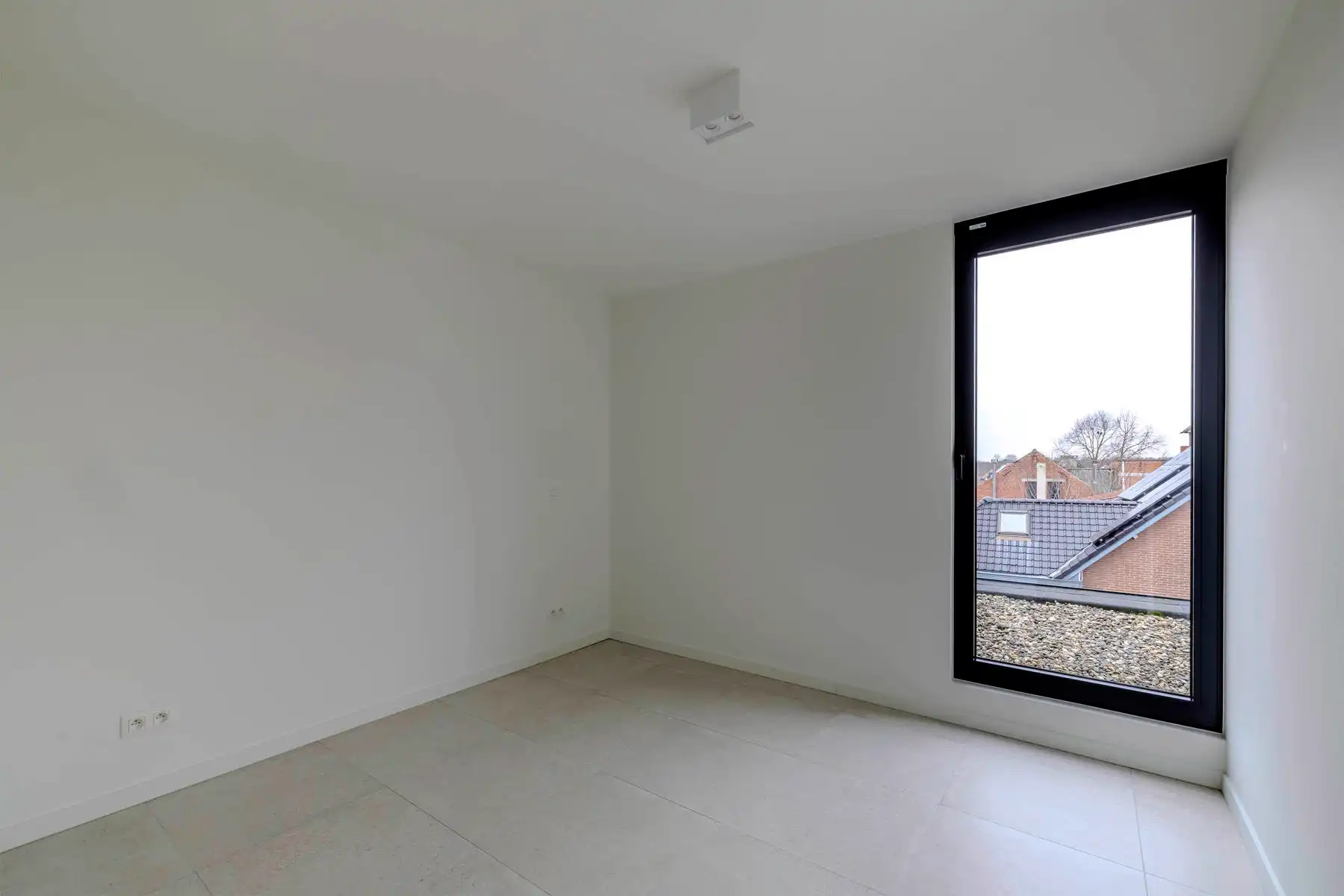 Penthouse in hartje Mol – ruimte, comfort en een fenomenaal dakterras foto 23